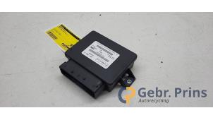 Gebruikte Handrem Module Volvo V60 I (FW/GW) 2.0 T5 16V Prijs € 40,00 Margeregeling aangeboden door Autorec. Gebr. Prins b.v.