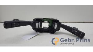 Gebruikte Licht + Raw Schakelaar Volvo V60 I (FW/GW) 2.0 T5 16V Prijs € 50,00 Margeregeling aangeboden door Autorec. Gebr. Prins b.v.