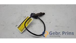 Gebruikte Lambda Sonde Volvo V60 I (FW/GW) 2.0 T5 16V Prijs € 25,00 Margeregeling aangeboden door Autorec. Gebr. Prins b.v.