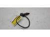 Lambda Sonde van een Volvo V60 I (FW/GW), 2010 / 2018 2.0 T5 16V, Combi/o, Benzine, 1.969cc, 180kW (245pk), FWD, B4204T11, 2013-10 / 2018-12, FW40 2014