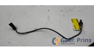 Gebruikte Lambda Sonde Volvo V60 I (FW/GW) 2.0 T5 16V Prijs € 25,00 Margeregeling aangeboden door Autorec. Gebr. Prins b.v.
