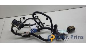 Gebruikte Kabelboom Ford Kuga III (DFK) 2.5 PHEV 16V Prijs € 75,00 Margeregeling aangeboden door Autorec. Gebr. Prins b.v.