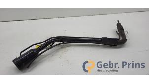 Gebruikte Vulpijp Brandstoftank Ford Kuga III (DFK) 2.5 PHEV 16V Prijs € 60,00 Margeregeling aangeboden door Autorec. Gebr. Prins b.v.