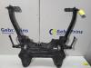 Subframe van een Citroen C4 Berline (BA/BB/BC), 2020 1.2 PureTech 130 12V, Hatchback, 4Dr, Benzine, 1,199cc, 96kW (131pk), FWD, EB2ADTS; HNS, 2020-10, BAHNS 2022