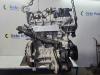 Motor van een Citroën C4 Berline (BA/BB/BC) 1.2 PureTech 130 12V 2022