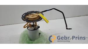 Gebruikte Tank element Pomp Volvo V60 I (FW/GW) 2.0 T5 16V Prijs € 50,00 Margeregeling aangeboden door Autorec. Gebr. Prins b.v.