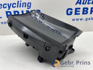 Gebruikte Head-up display Polestar Polestar 4 Long Range Dual Motor 100 kWh Prijs € 650,00 Margeregeling aangeboden door Autorec. Gebr. Prins b.v.