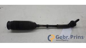 Gebruikte Spoorstang links Seat Ibiza IV (6J5) 1.2 TSI Prijs € 20,00 Margeregeling aangeboden door Autorec. Gebr. Prins b.v.