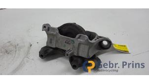 Gebruikte Motorrubber Ford Kuga III (DFK) 2.5 PHEV 16V Prijs € 75,00 Margeregeling aangeboden door Autorec. Gebr. Prins b.v.