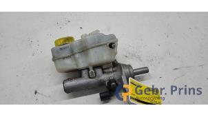Gebruikte Hoofdremcilinder Seat Ibiza IV (6J5) 1.2 TSI Prijs € 20,00 Margeregeling aangeboden door Autorec. Gebr. Prins b.v.