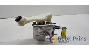 Gebruikte Rembooster Ford Kuga III (DFK) 2.5 PHEV 16V Prijs € 400,00 Margeregeling aangeboden door Autorec. Gebr. Prins b.v.