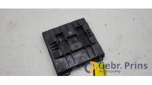 Gebruikte BCM Seat Ibiza IV (6J5) 1.2 TSI Prijs € 75,00 Margeregeling aangeboden door Autorec. Gebr. Prins b.v.