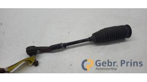 Gebruikte Spoorstang rechts Ford Kuga III (DFK) 2.5 PHEV 16V Prijs € 25,00 Margeregeling aangeboden door Autorec. Gebr. Prins b.v.