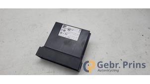 Gebruikte Verlichtings Module Citroen C4 Berline (BA/BB/BC) 1.2 PureTech 130 12V Prijs € 75,00 Margeregeling aangeboden door Autorec. Gebr. Prins b.v.