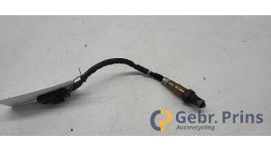 Gebruikte Lambda Sonde Citroen C4 Berline (BA/BB/BC) 1.2 PureTech 130 12V Prijs € 20,00 Margeregeling aangeboden door Autorec. Gebr. Prins b.v.
