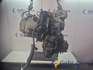 Gebruikte Versnellingsbak Peugeot Partner 1.9 D Prijs € 150,00 Margeregeling aangeboden door Autorec. Gebr. Prins b.v.