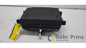 Gebruikte Head-up display Citroen C4 Berline (BA/BB/BC) 1.2 PureTech 130 12V Prijs € 200,00 Margeregeling aangeboden door Autorec. Gebr. Prins b.v.