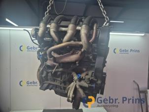 Gebruikte Motor Peugeot Partner 1.9 D Prijs € 300,00 Margeregeling aangeboden door Autorec. Gebr. Prins b.v.