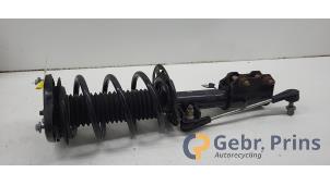 Gebruikte Mac Phersonpoot rechts-voor Ford Kuga III (DFK) 2.5 PHEV 16V Prijs € 125,00 Margeregeling aangeboden door Autorec. Gebr. Prins b.v.