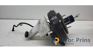 Gebruikte Rembooster Citroen C4 Berline (BA/BB/BC) 1.2 PureTech 130 12V Prijs € 75,00 Margeregeling aangeboden door Autorec. Gebr. Prins b.v.