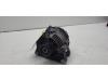 Dynamo van een Peugeot Partner, 1996 / 2015 1.9 D, Bestel, Diesel, 1.868cc, 51kW (69pk), FWD, DW8B; WJY, 2000-09 / 2002-09, 5BWJYF 2001