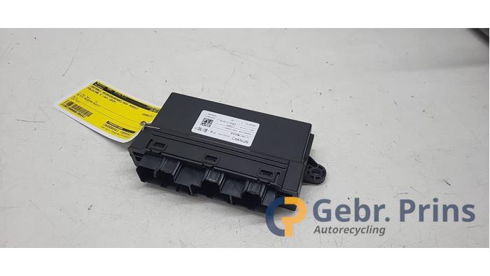 Gebruikte Module Centrale Deurvergrendeling Polestar Polestar 4 Long Range Dual Motor 100 kWh Prijs € 75,00 Margeregeling aangeboden door Autorec. Gebr. Prins b.v.