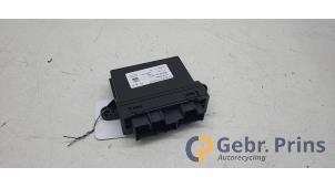 Gebruikte Module Centrale Deurvergrendeling Polestar Polestar 4 Long Range Dual Motor 100 kWh Prijs € 75,00 Margeregeling aangeboden door Autorec. Gebr. Prins b.v.