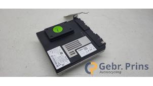 Gebruikte Communicatie module Polestar Polestar 4 Long Range Dual Motor 100 kWh Prijs € 250,00 Margeregeling aangeboden door Autorec. Gebr. Prins b.v.