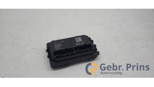 Gebruikte Module (diversen) Polestar Polestar 4 Long Range Dual Motor 100 kWh Prijs € 400,00 Margeregeling aangeboden door Autorec. Gebr. Prins b.v.