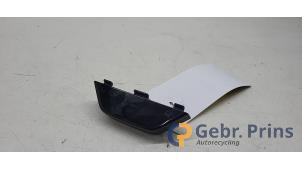 Gebruikte Diversen Polestar Polestar 4 Long Range Dual Motor 100 kWh Prijs € 200,00 Margeregeling aangeboden door Autorec. Gebr. Prins b.v.