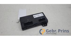 Gebruikte Module (diversen) Polestar Polestar 4 Long Range Dual Motor 100 kWh Prijs € 250,00 Margeregeling aangeboden door Autorec. Gebr. Prins b.v.