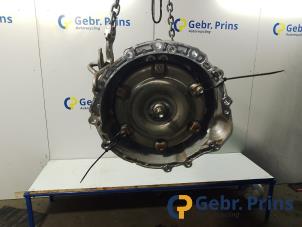 Gebruikte Automaatbak Lexus IS (E2) 250 2.5 V6 24V Prijs € 500,00 Margeregeling aangeboden door Autorec. Gebr. Prins b.v.