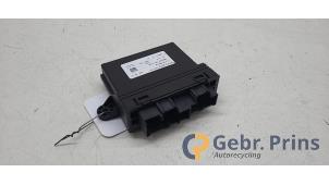 Gebruikte Module Centrale Deurvergrendeling Polestar Polestar 4 Long Range Dual Motor 100 kWh Prijs € 75,00 Margeregeling aangeboden door Autorec. Gebr. Prins b.v.