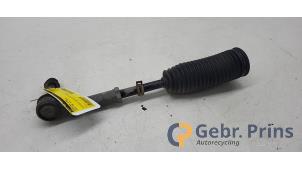 Gebruikte Spoorstang links Volvo V60 I (FW/GW) 2.0 T5 16V Prijs € 25,00 Margeregeling aangeboden door Autorec. Gebr. Prins b.v.