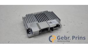 Gebruikte Module (diversen) Polestar Polestar 4 Long Range Dual Motor 100 kWh Prijs € 250,00 Margeregeling aangeboden door Autorec. Gebr. Prins b.v.