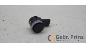 Gebruikte Parkeersensor Polestar Polestar 4 Long Range Dual Motor 100 kWh Prijs € 40,00 Margeregeling aangeboden door Autorec. Gebr. Prins b.v.