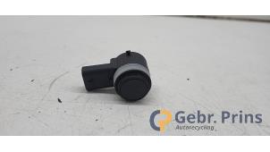 Gebruikte Parkeersensor Polestar Polestar 4 Long Range Dual Motor 100 kWh Prijs € 40,00 Margeregeling aangeboden door Autorec. Gebr. Prins b.v.