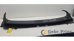 Gebruikte Paravan Polestar Polestar 4 Long Range Dual Motor 100 kWh Prijs € 75,00 Margeregeling aangeboden door Autorec. Gebr. Prins b.v.