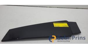 Gebruikte Sierlijst Polestar Polestar 4 Long Range Dual Motor 100 kWh Prijs € 60,00 Margeregeling aangeboden door Autorec. Gebr. Prins b.v.