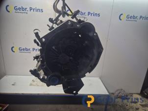 Gebruikte Versnellingsbak Kia Picanto (TA) 1.0 12V Prijs € 250,00 Margeregeling aangeboden door Autorec. Gebr. Prins b.v.