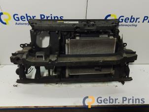 Gebruikte Frontpaneel Volkswagen Up! (121) 1.0 12V 60 Prijs € 450,00 Margeregeling aangeboden door Autorec. Gebr. Prins b.v.