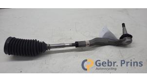 Gebruikte Spoorstang links Polestar Polestar 4 Long Range Dual Motor 100 kWh Prijs € 50,00 Margeregeling aangeboden door Autorec. Gebr. Prins b.v.