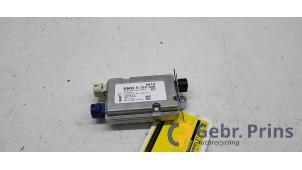 Gebruikte USB module BMW 1 serie (F20) 120i 2.0 16V Prijs € 50,00 Margeregeling aangeboden door Autorec. Gebr. Prins b.v.
