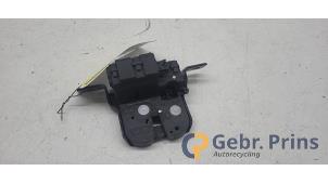 Kofferbak Achterklep Kofferbak Slot Voor BMW I3 F20 F21 51247248075 7248075, Kofferbak Deur Slot Actuator Achterklep Kofferbak Slot Vervanging