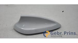 Gebruikte Antenne BMW 1 serie (F20) 120i 2.0 16V Prijs € 30,00 Margeregeling aangeboden door Autorec. Gebr. Prins b.v.