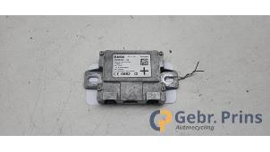 Gebruikte Antenne Versterker BMW 1 serie (F20) 120i 2.0 16V Prijs € 50,00 Margeregeling aangeboden door Autorec. Gebr. Prins b.v.