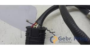 Lambda Sonde van een BMW 1 serie (F20) 120i 2.0 16V 2017