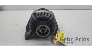 Gebruikte Alternator Ford Ka II 1.2 Prijs € 40,00 Margeregeling aangeboden door Autorec. Gebr. Prins b.v.