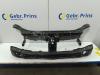 Dacia Logan MCV II/III/Sandero Wagon 0.9 TCE 12V LPG Frontpaneel