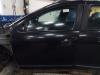 Dacia Logan MCV II/III/Sandero Wagon 0.9 TCE 12V LPG Deur 4Deurs links-voor